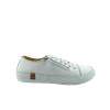 Torquay Sneaker - White - RS30