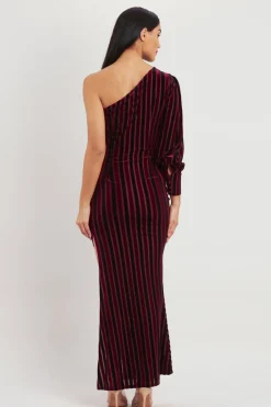 Wine Addison Maxi - ROM3