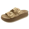 Zefi - Vanilla Raffia - FY6